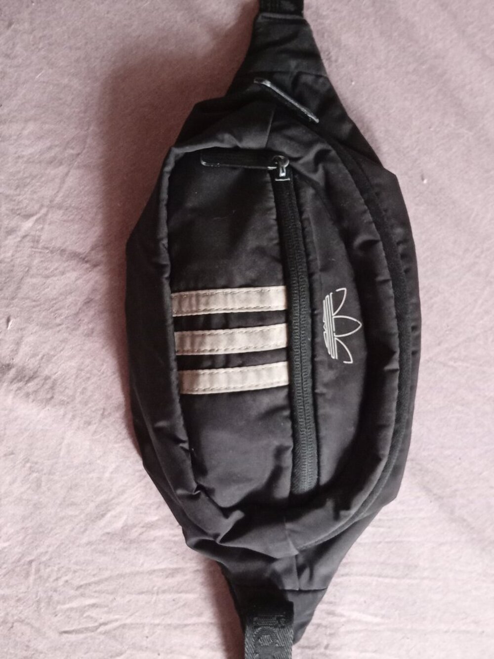 Addidas Waist packs